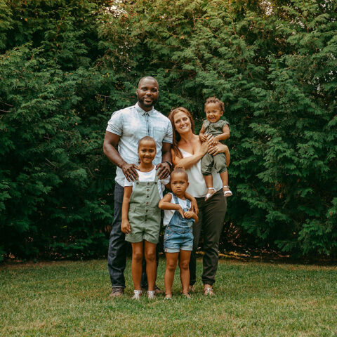 Pathways To Perennials photo 6