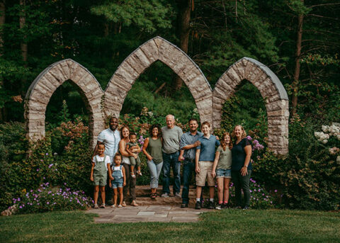 Pathways To Perennials photo 5